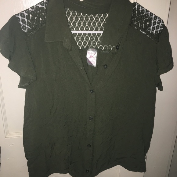 Shirts - Picture 2 of 4